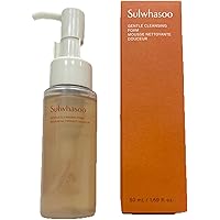Amazon.co.jp: 【Sulwhasoo】雪花秀 ソルファス First Care Activating